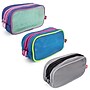 Zipit Mesh Up Pencil Pouch, Color Chosen at Random (Z25000482)~#|#~34041A0A-BD94-444E-89287D19676E9D93_sc7