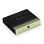Nespresso Professional Amaretti Decaffeinato Decaf Coffee Nespresso Professional Capsules, Espresso Roast, 50/Box (8639.84)~#|#~3404FE09-F7E7-434B-B643C915756EC017_sc7