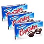 Hostess Cupcake Multi Pack, 12.7 oz, 24/Pack (600-04133)~#|#~34062CD7-7D20-4B85-80634A2ED5D197A9_sc7