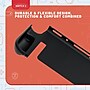 4Gamers Clip-on Console Case, Switch 2 Compatible, Black (S2-CCC-4G)~#|#~340691C9-1E82-4E9F-9D5681F77D78CB00_sc7