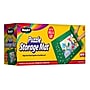 RoseArt Puzzle Roll & Go Mat (CZA9340)~#|#~3406C7D3-7C27-4CFC-A11D4ECDC92CF479_sc7