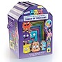 Open the Joy Social Emotional Learning Bundle Early Learners, Multicolored, 4/Bundle (LR4670)~#|#~34072746-73CD-4C90-A03ECFD3636A7CDF_sc7
