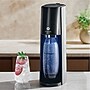 SodaStream E-TERRA Seltzer Water Maker, Black (1012911011)~#|#~34076934-BA5B-4A70-B0B54F87800A6B6C_sc7