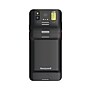Honeywell CT37 Mobile Computer (CT37-X1N-57E10DG)~#|#~3407ACD7-8CB2-4277-913FB5707499EC60_sc7