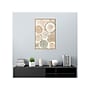 Amanti Art Neutral Woven Baskets II, Canvas, 23" x 33" (A42675515839)~#|#~3407F0D7-D9DA-4E72-8039678B306D1C78_sc7