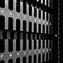 Luxor CellGuard Lockable 36-Unit Cell Phone Cabinet with Wall Mounting Kit, Black Powder Coated Steel (CHZZ002)~#|#~3408D9D5-3511-40D7-B6E06C8F80FE91B3_sc7