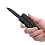 SOG PowerAssist 16-in-1 Multi-Tool with Nylon Pouch (SOG-B66N-CP)~#|#~34093636-3314-4811-8D1790AA03DC5187_sc7