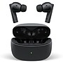 Treblab X8 Wireless Active Noise Canceling Earbuds, Bluetooth, Black (X8)~#|#~340D6849-A8B6-4A86-9F8C70F670B1E3FE_sc7