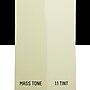 Liquitex LX ACRYLIC Acrylic Paint, Parchment, 59 ml. (LIQ1045436)~#|#~340DD364-1623-4D1D-BB82FBE2D2C93256_sc7