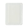 Stratasorb Composite Dressings, 7 1/2" L x 6" W, 10/Box (MSC3068Z)~#|#~340E504F-9D8C-4340-8449959C01036B80_sc7