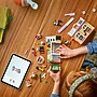 LEGO Friends Music Store & Apartment, 483 Pieces (42653)~#|#~340E5797-936A-4222-9A1F1F0EC76853E8_sc7