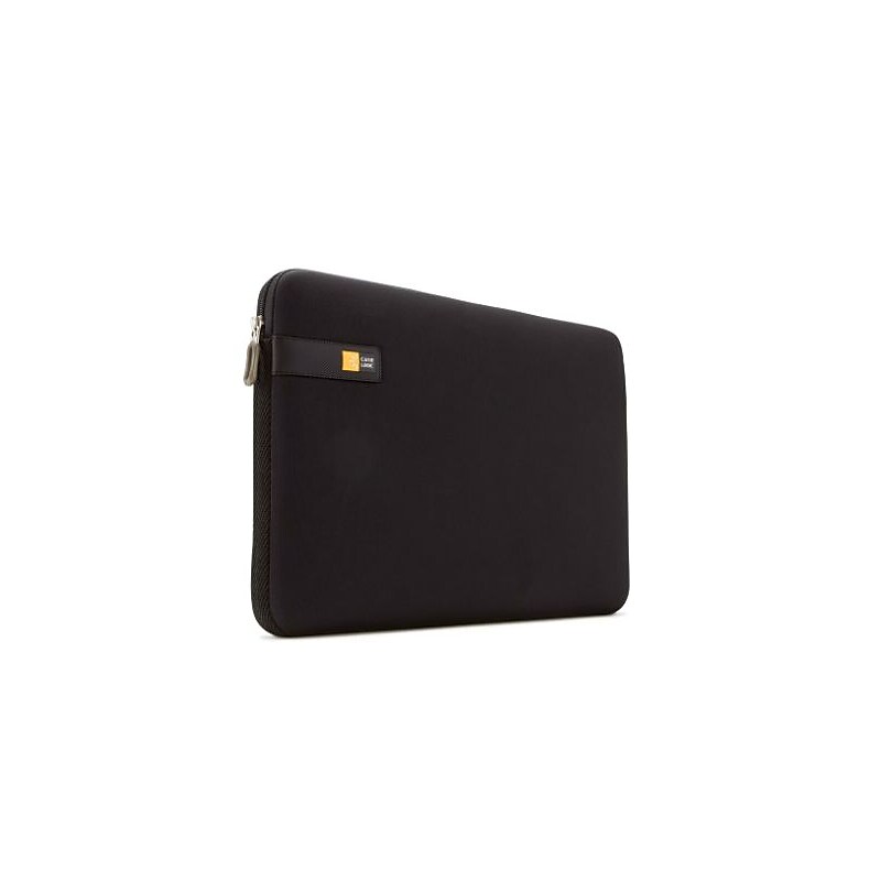 Case Logic LAPS-111 Laptop Sleeve 10-11.6" Chromebooks/Ultrabooks image 1