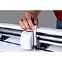 Siser Romeo Die Cutting 24" Cutter Bundle, White (SIRSNAHDCR24)~#|#~3410FBE6-89AB-45C3-A668C5F6C6822130_sc7