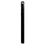 cellhelmet Magnitude Series MagSafe Phone Case for iPhone 16 Pro Max, Shock Absorbing, Onyx Black (CM-107-BLK)~#|#~34110A59-357A-4BFB-96E3E95FBC4B0E43_sc7