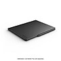 reMarkable 10.3" Type Folio Keyboard for reMarkable 2, Ink Black (RM810)~#|#~341249C6-5C57-4A1D-8784323AF7BC28B1_sc7