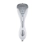 SALAV DuoPress H&held Garment Steamer & Iron, Silver (HS-100 SILVER)~#|#~34147C33-0DC4-4995-93F9D4470EC1829D_sc7