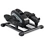Sunny Health & Fitness Elite Interactive Cross Training Elliptical, Black (SF-E320048)~#|#~3415FB8C-F327-4496-92F0B8DC9164C511_sc7