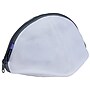 Laundry 360 Bra Wash Bag, X-Large, White (W-82477)~#|#~34164022-AECD-4517-8B2FD56DEC9E826E_sc7
