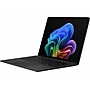 Microsoft Surface 8 13.8" Touchscreen Laptop, Copilot+PC, Qualcomm Snapdragon, 32GB RAM, 512GB SSD, Windows 11 Pro, Black~#|#~341640C8-A786-4242-A9B4173252B32797_sc7