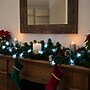 Excello Brands 20' Snowflake Holiday String Lights, 40 Lights (EGP-HL-SNF-20)~#|#~3418B60F-DA66-42CB-83A786EBF7107FAA_sc7