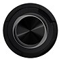 BAR audio by cellhelmet All-Nighter True Wireless Bluetooth Portable Speakerphone, Water-Resistant, Black (BAS-214)~#|#~3419A6CA-22FB-4204-BF4F2132D8F4EA85_sc7
