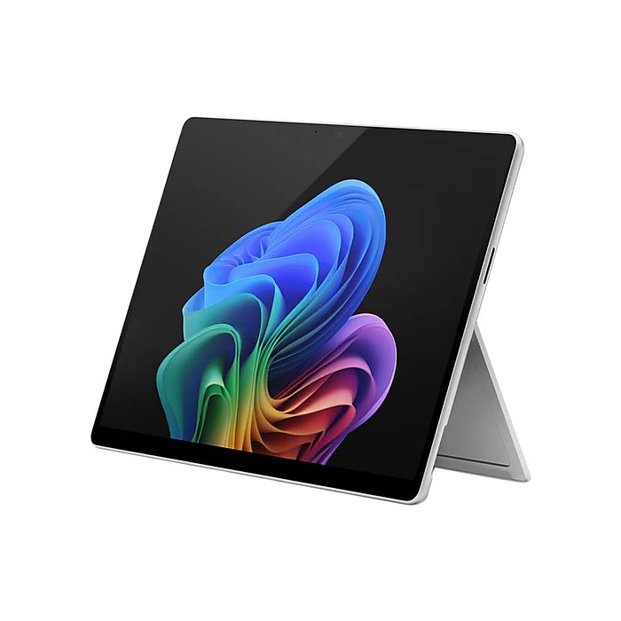 Microsoft Surface Pro 13