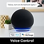 GEENI TAP Smart Wi-Fi Light Switch (GN-WW107-199)~#|#~341BE175-9692-4DA5-A735B50FBAB88E82_sc7