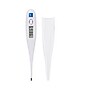 Medline Premier Digital Oral Thermometer, White (MDS9950)   ~#|#~341CA317-5DE0-437A-998888EBE5422863_sc7