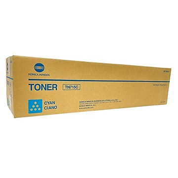Amazon | TK-5151 再生トナー 4色セット ブラック シアン