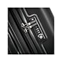 Samsonite Outline Pro 31" Hardside Suitcase, 4-Wheeled Spinner, TSA Checkpoint Friendly, Midnight Black  (137395-1548)~#|#~341CD421-9233-4E45-B8966412B7F0CE36_sc7