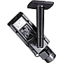 Axis P13 Series Indoor/Outdoor Wired 1 Security Camera, Gray (02735-001)~#|#~341E4C59-A454-42E9-B5830C51F5BF15C1_sc7