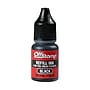 Offistamp Ink Refills, Black Ink (090724)~#|#~341E56C8-4F47-4869-9DCC47F091B27EB8_sc7