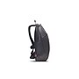 Solo GLHF [GOOD LUCK, HAVE FUN] Laptop Backpack, Medium, Black (ACV290-4/12)~#|#~341E6B64-9F63-405F-90DE56821C887DE6_sc7