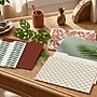 Blue Sky File Folders, Assorted Colors, 6/Pack (160528)~#|#~342096CE-76C6-460A-BFD41631D7C6D3B2_sc7