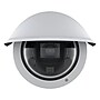 Axis Communications M42 Series Outdoor Wireless 5MP Dome Security Camera, 1-Channel, White (02815-001)~#|#~3420FF05-5062-477D-ACB03D7F355153B4_sc7