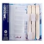 FolkArt Drizzle Pouring Technique Tool Set, 2/Bundle (FLK50429-2)~#|#~342189B0-98F3-4E88-A82B8B40154F850C_sc7