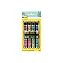 Post-it Arrow Flags Value Pack, .47" x 1.7", Assorted Colors, 252 Flags (684-VAD2)~#|#~342217D8-7672-4301-8F3B991AF9059BCC_sc7