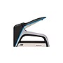 Arrow T50X TacMate Heavy Duty Staple Gun~#|#~34225FC9-726B-4DF1-9258E59447CE9D66_sc7
