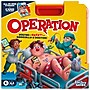 Operation Electronic Board Game (G0951)~#|#~34228408-B7DF-4BBB-B004270F67F78CD4_sc7