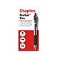 Black Pens
