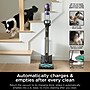 Shark PowerDetect Clean & Empty Cordless Stick Vacuum, Bagless, Grey (IP3251)~#|#~34255670-834B-4AE1-B23E7AB39D4FE75F_sc7