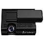 Cobra SC 250R Front 4K Smart Dash Cam with 1080p Rear Accessory Cam, GPS, Wi-Fi & microSD Card, Black (SC250R)~#|#~3425C080-DF17-4314-9B5FC603114A4344_sc7