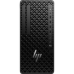 Dell Pro Micro Desktop Computer, Core i3-14100T, 8GB RAM, 256GB