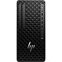 HP Z1 G1i Desktop Computer, Core Ultra 7, 16GB RAM, 512GB SSD, Windows 11 Pro, Mouse Included, Keyboard Included (BS7P0UT#ABA)~#|#~34266976-2193-4EA8-873B16ADE79112DA_sc7