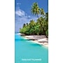 2026-2027 Willow Creek Paradise 3.5" x 6.5" Monthly Planner Cover (56608X)~#|#~34269CA4-D21C-4B20-B2AFEF5F262B1A0E_sc7