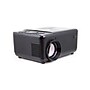 Emerson Home Theater Portable LCD Projector with Built-In DVD Player, Remote, and Projector Screen, Black (EVP-2501C)~#|#~342ACCA0-51CC-4F1E-AEB972DA8972B10F_sc7