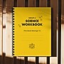 Astrobrights 65 lb. Cardstock Paper, 8.5" x 11", Solar Yellow, 250 Sheets/Pack (22731)~#|#~342B12CD-0D7C-4FBB-A597852F3B02D744_sc7
