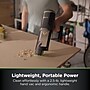 Shark PowerBoost 2-in-1 Cordless Handheld Vacuum, Bagless, Charcoal (BH102)~#|#~342B8E59-C50B-41B9-82D025840C182280_sc7