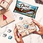 DOVE Promises Dark Chocolate & Sea Salt Caramel Chocolate Pieces, 7.94 oz. (MMM59122)~#|#~342CE187-7F52-4BBB-ACD5B69BD13F4FCD_sc7