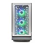 Skytech Gaming Omega 2 Desktop Computer, NVIDIA GeForce RTX 5060, Intel Core i7-13700F, 32GB RAM, 1TB SSD, Windows 11, White~#|#~342D8D52-79A6-4CEF-814CCEEF4AF107B1_sc7